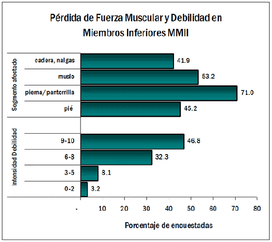 Fuerza-MMII