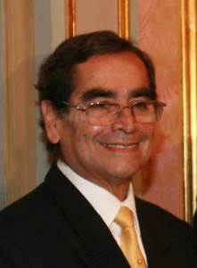 oscarugarte
