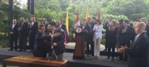MinSalud_Peru