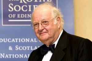 Angus-Deaton-e1447814590333_816x544