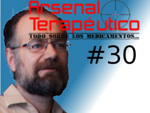 ArsenalTerapeutico30
