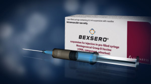 Bexero