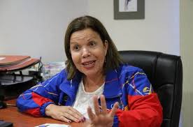 Marelia Guillen