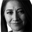 Maribel Ramírez Coronel