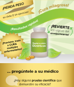 SuplementosDieteticos