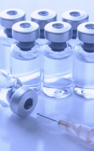 foto-biosimilares-1-300x480