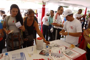 _mg_1838ft1448816015