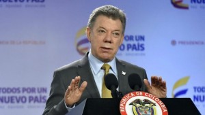 151223035355_sp_colombia_640x360_epa_nocredit