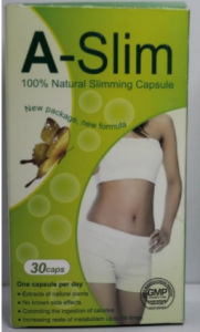 A-Slim