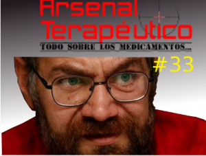 ArsenalTerapeutico33