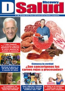Dsalud
