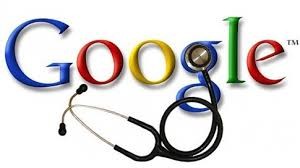 Google_enfermedades
