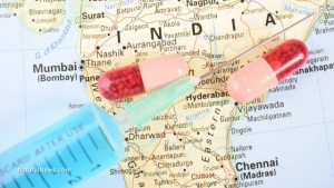 IndiaVaccinePillsDrugsMap