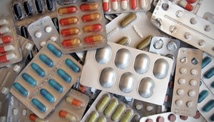 Medicamentos_blisters