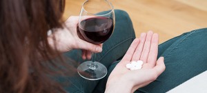 alcohol_medicamentos