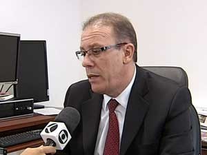 procurador-cleber.jpg-300