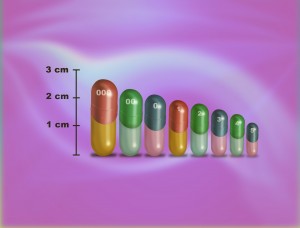 toma-capsula-0404