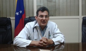 varicela
