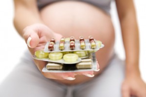 3-Embarazo-y-los-Medicamentos