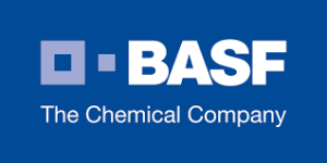 BASF1
