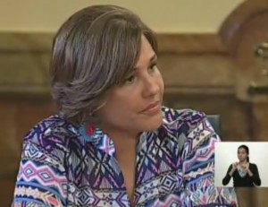 LuisanaMelo