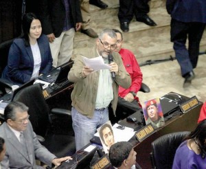 MOLINA