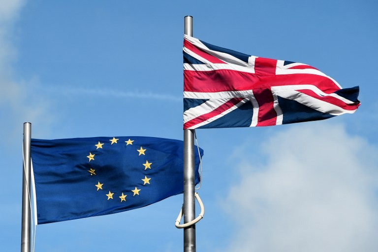 BRITAIN-EU-POLITICS-FILES