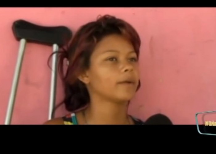 Vacuna contra el VPH: tragedia anunciada