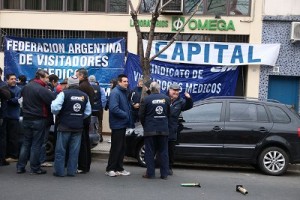 aapm-capital