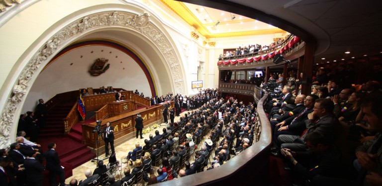 asamblea-mad