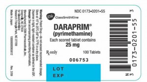 daraprim2-300x169-1
