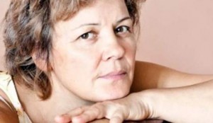 la-menopausia