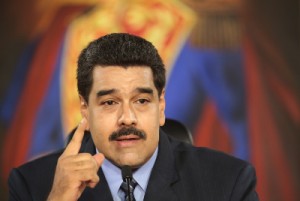 018_mg_4267_1455743328