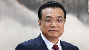121116093352-li-keqiang-story-top