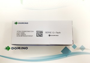 751443