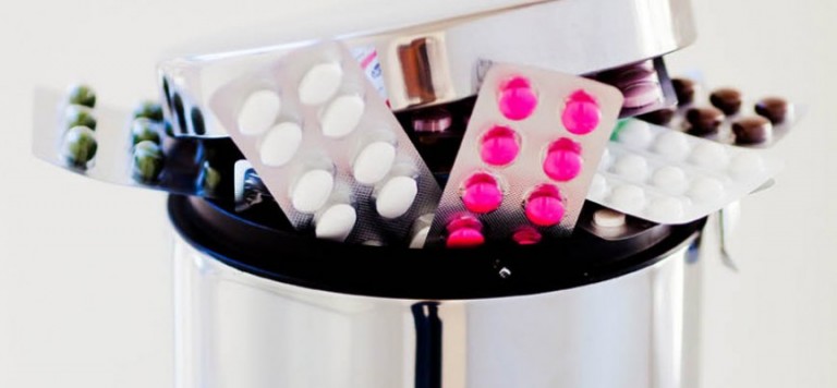 864_importancia-de-reciclar-medicamentos-caducados_835