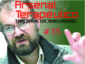 ArsenalTerapeutico35