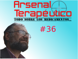 ArsenalTerapeutico36