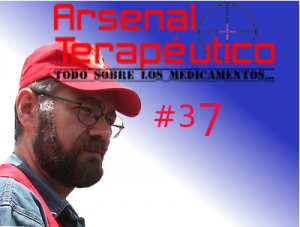 ArsenalTerapeutico37