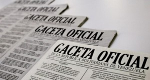 Banesco_GacetaOficial-680x365_c
