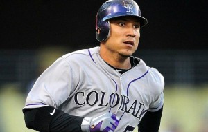 Carlos-Gonzalez-CarGo-800x509