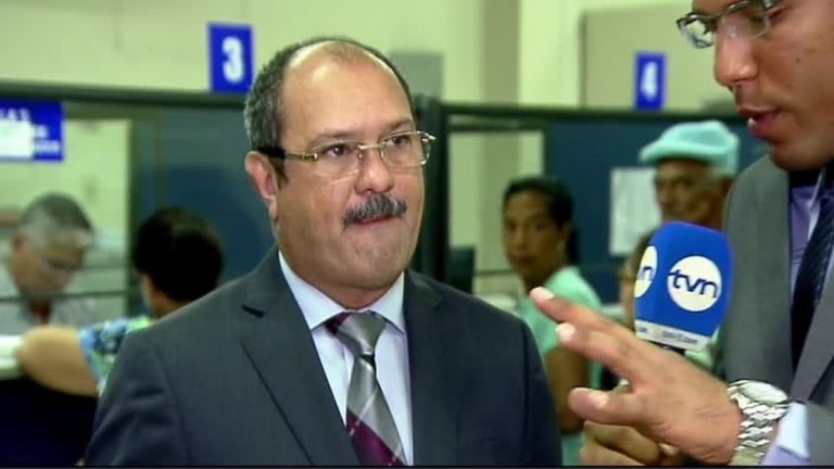 Director-CSS-necesidad-modificar-medicamentos_5841832