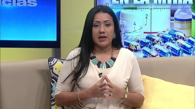 Enfremedades-Cronicas_5832597