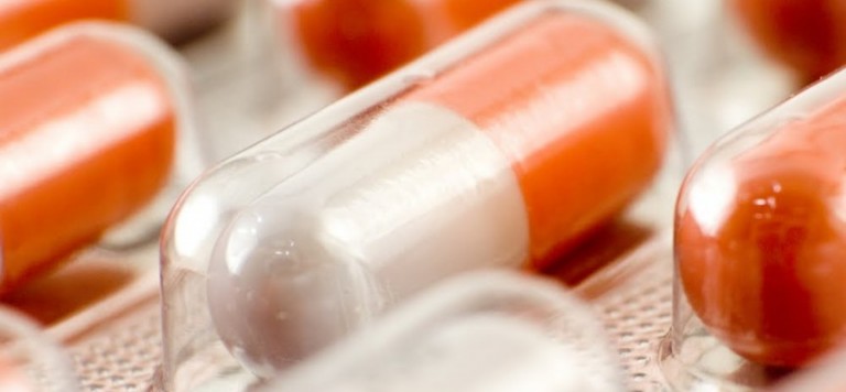 Generic-Medicine_02-864x400_c