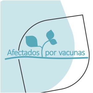 encefalitis vacunas efectos secundarios reacciones adversas afectados