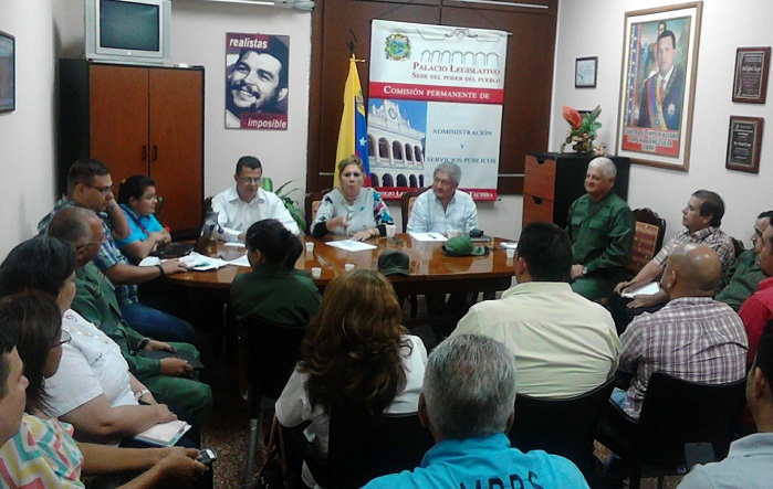 ReuniC3B3n-Salud-y-CLET-01-02