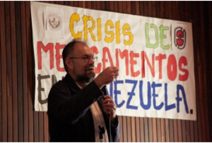 Saman_crisis