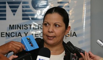 Yadira Córdova