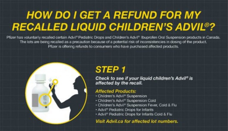 advil-pfizer-recall