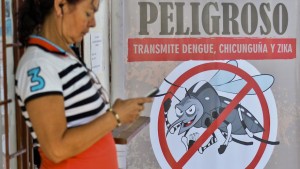 colombia-zika-e1456008225671